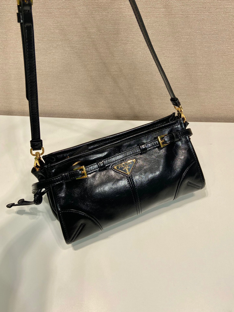 Prada Lus soft