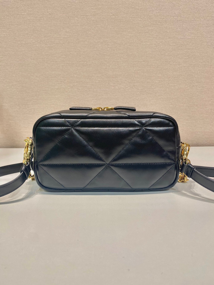 Prada Camera bag