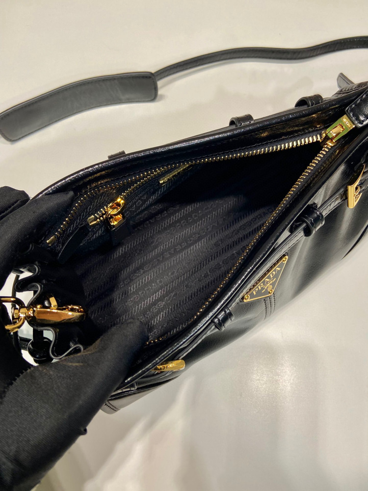 Prada Lus soft