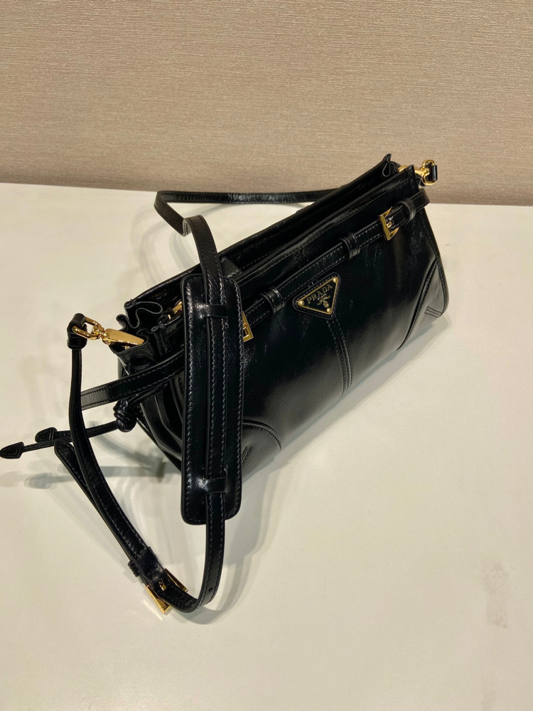 Prada Lus soft