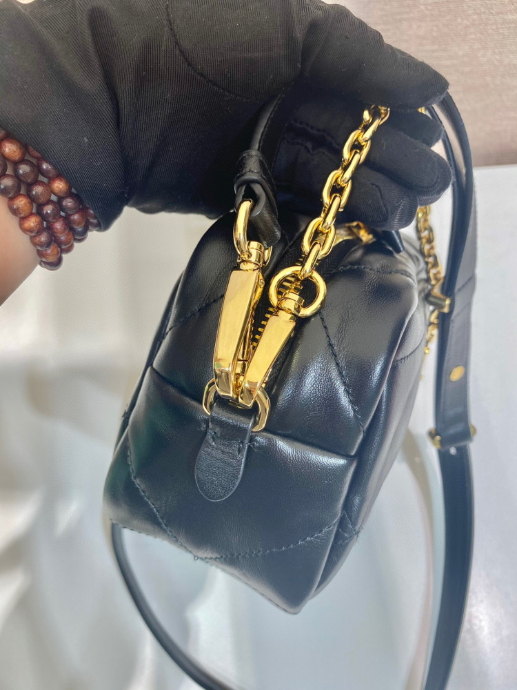 Prada Camera bag