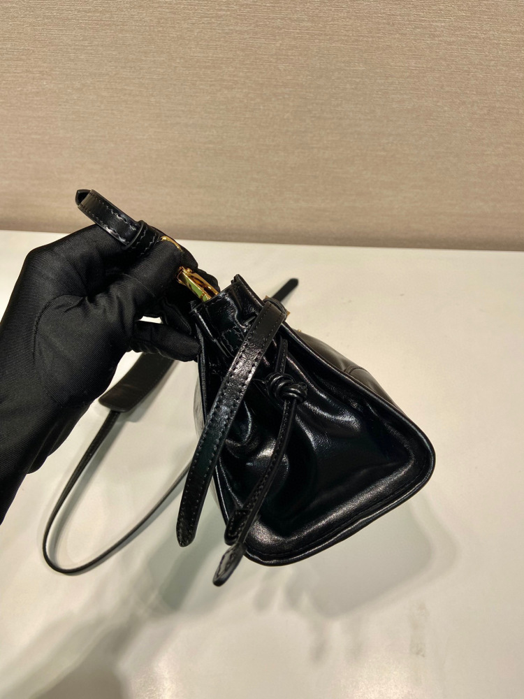 Prada Lus soft