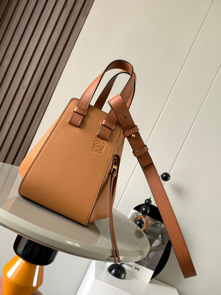 Loewe Hammock small
