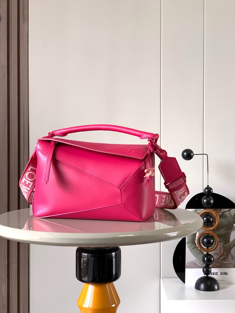 Loewe puzzle small