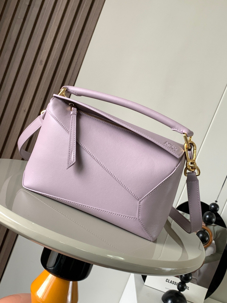 Loewe puzzle small