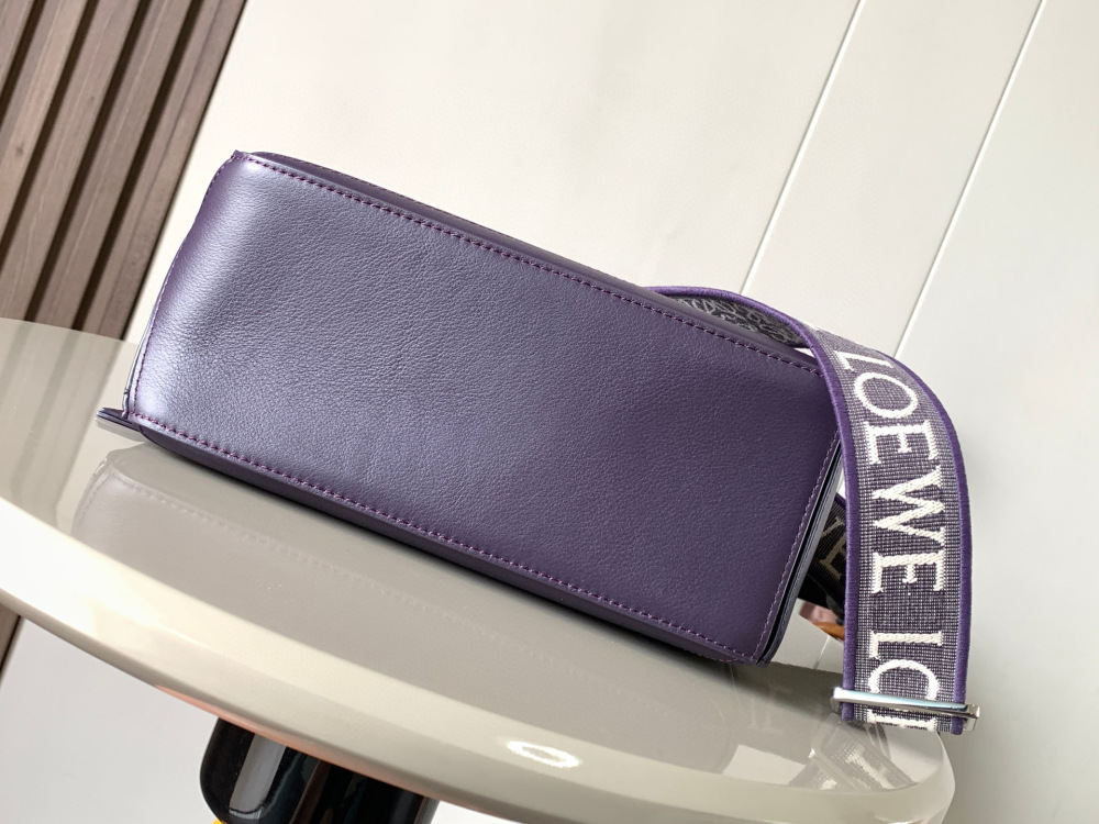 Loewe puzzle small
