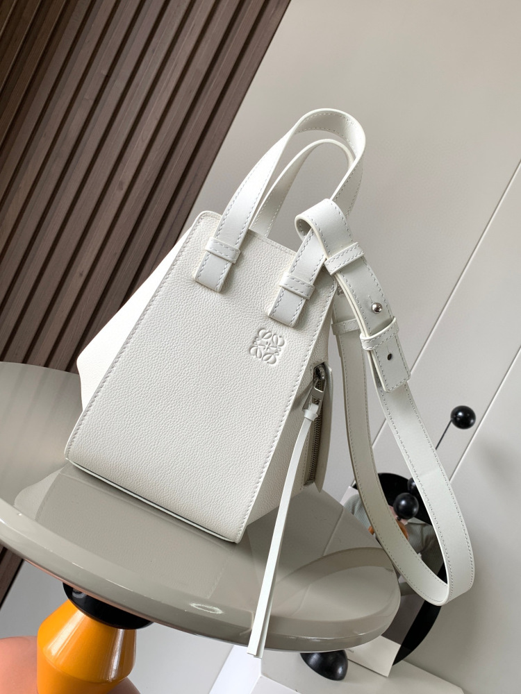 Loewe Hammock small
