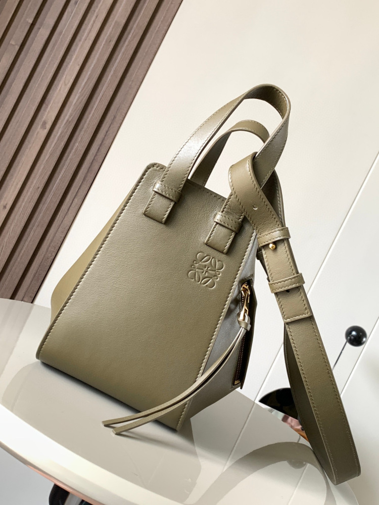 Loewe Hammock small