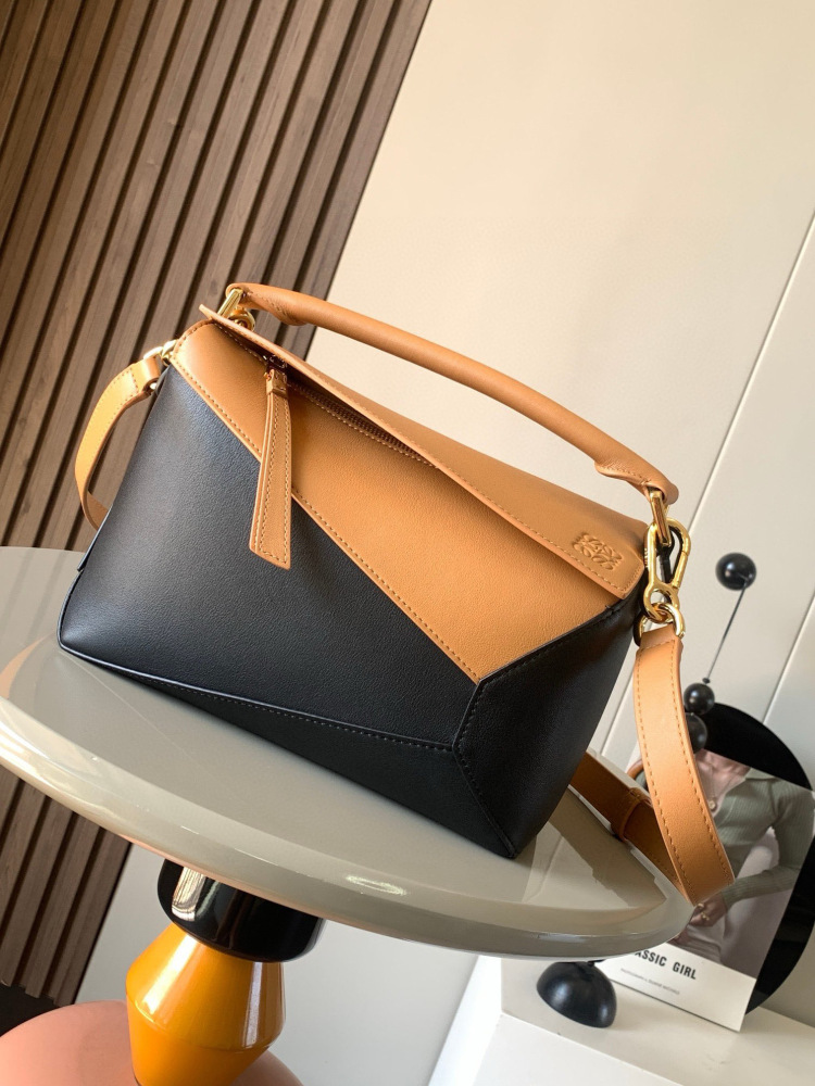 Loewe puzzle small