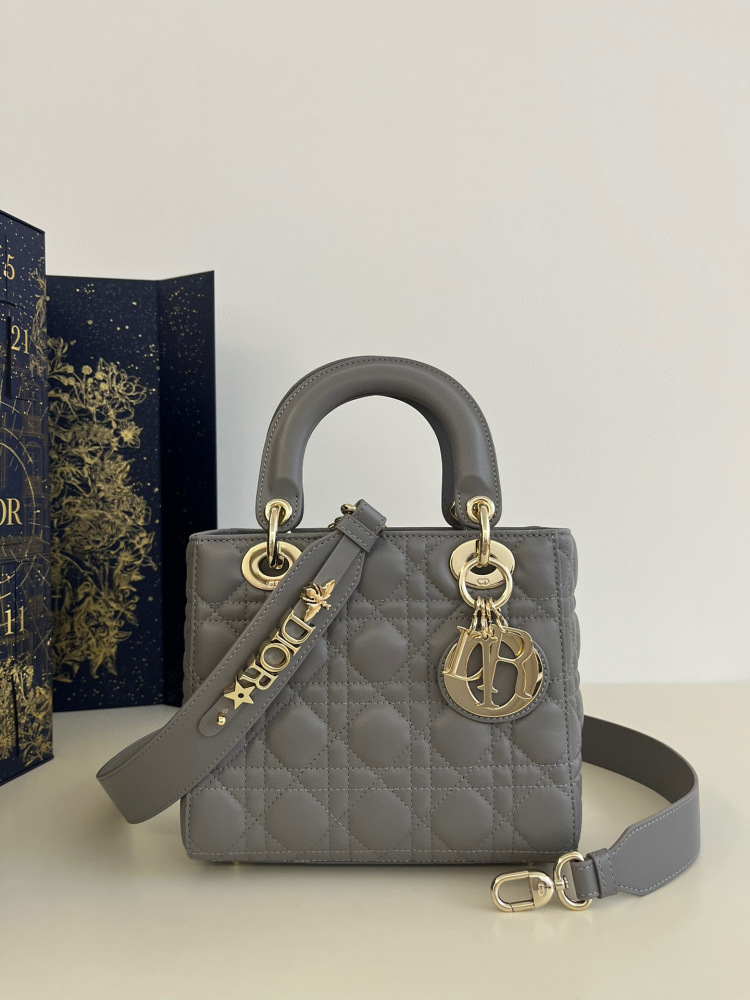 Lady Dior