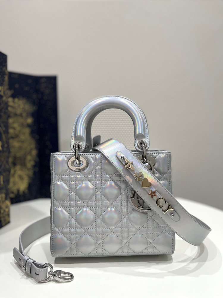 Lady Dior