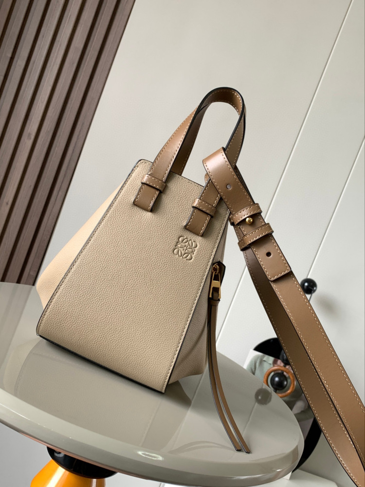 Loewe Hammock small