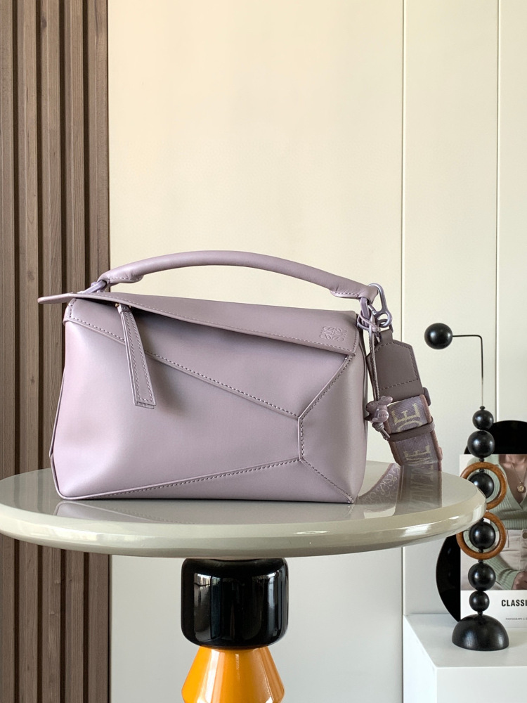 Loewe puzzle small