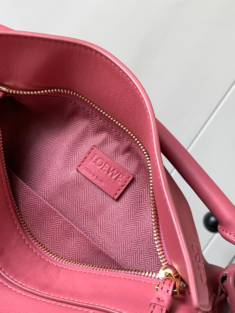 Loewe puzzle small