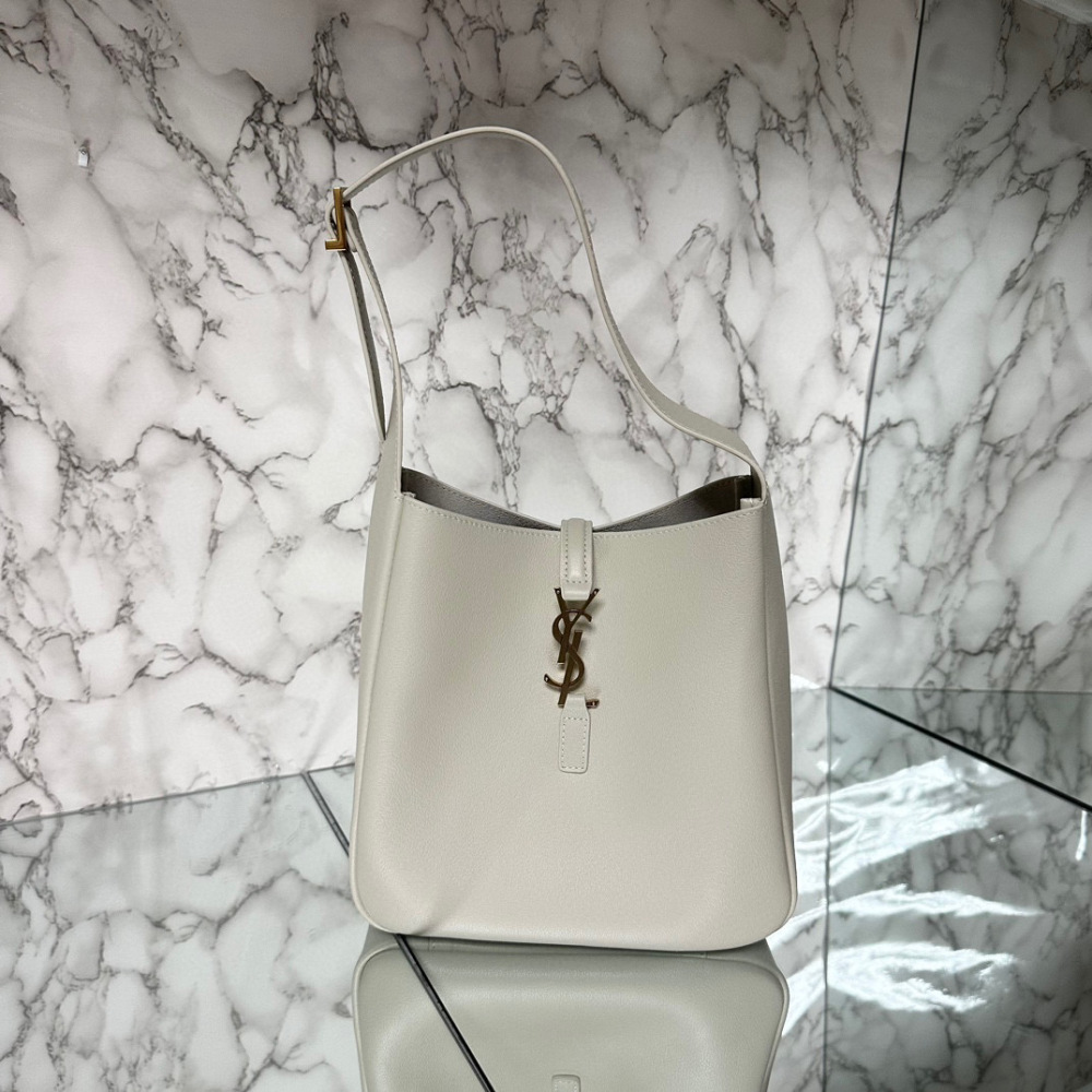 YSL LE 5A7