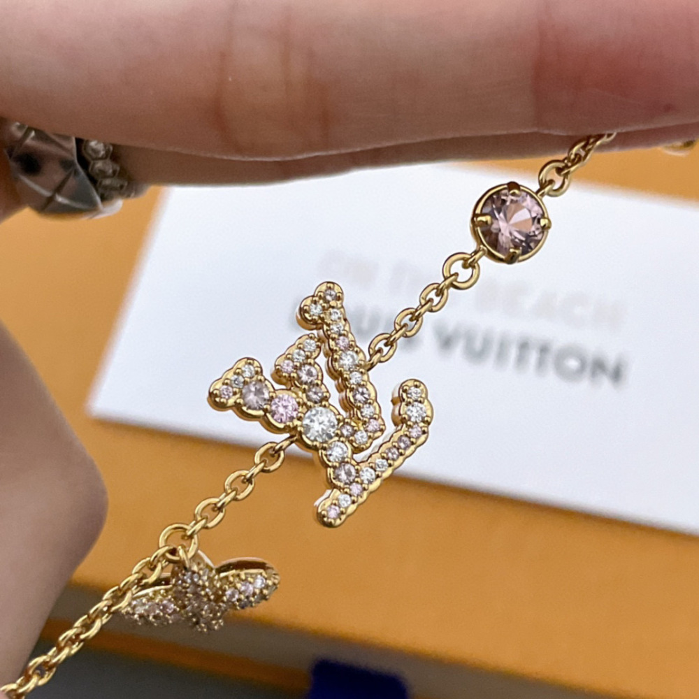 LV Bracelet