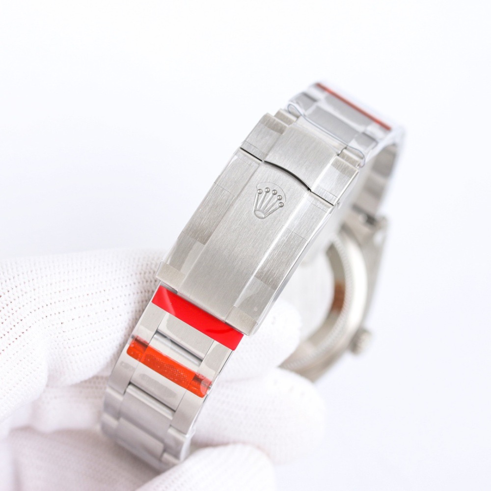 ROLEX OYSTER Automatic Watch