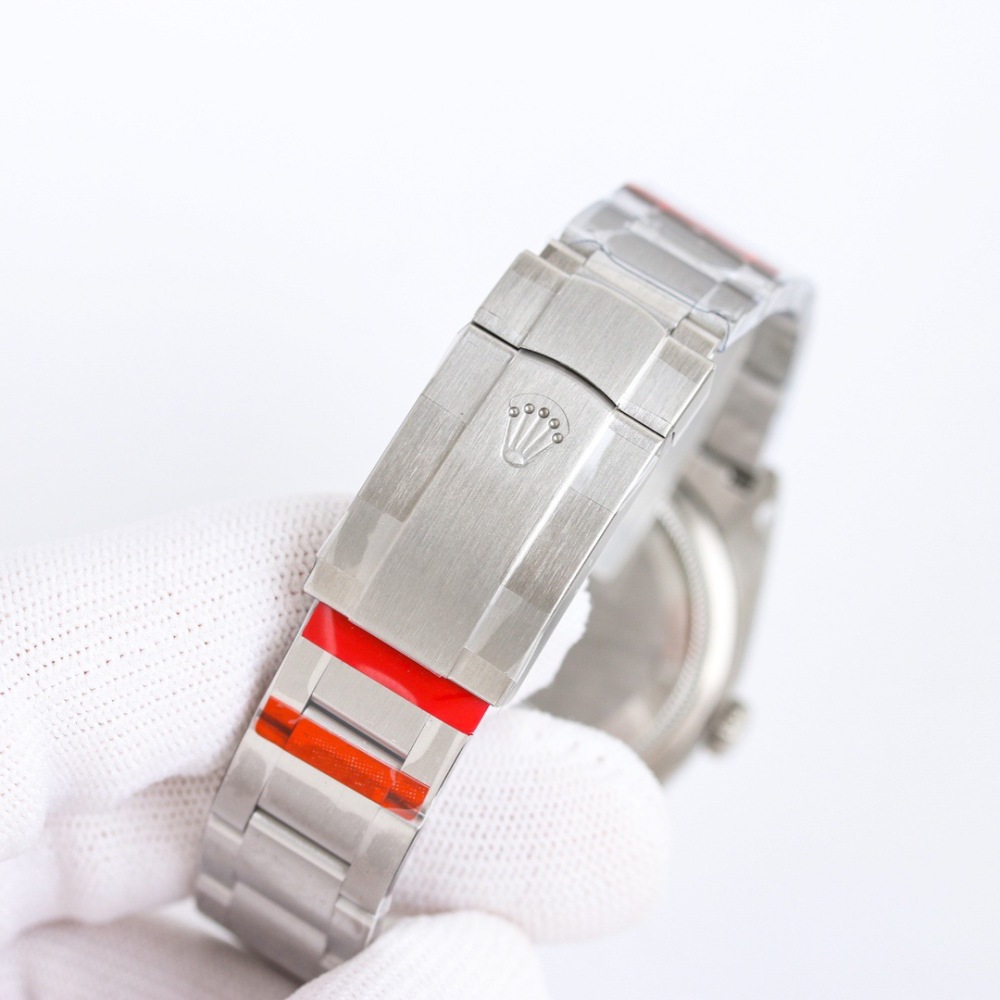 ROLEX OYSTER Automatic Watch