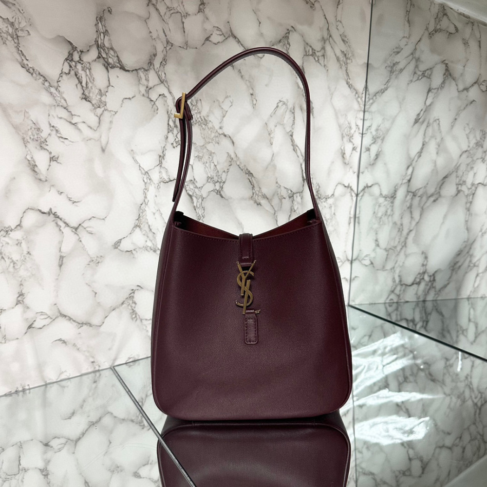 YSL LE 5A7