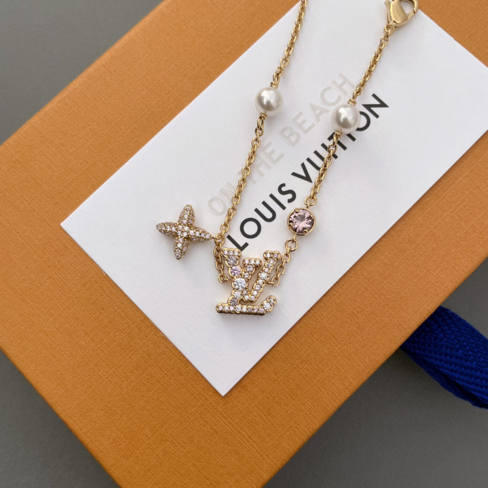 LV Bracelet