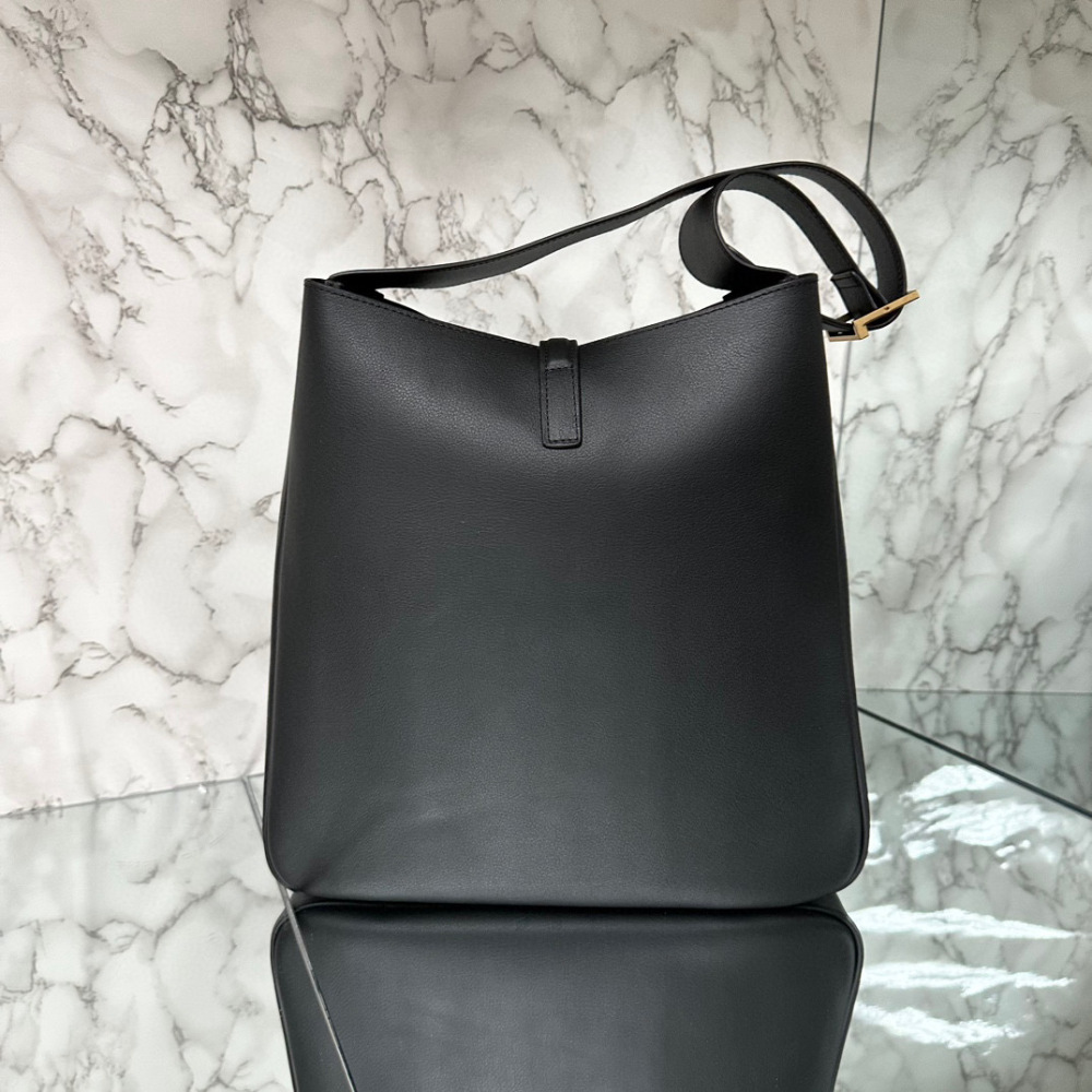YSL LE 5A7
