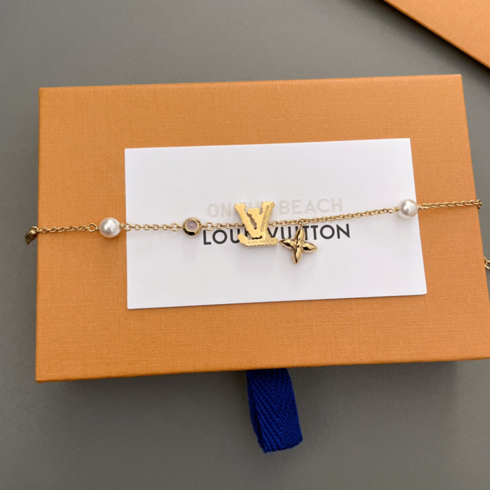 LV Bracelet