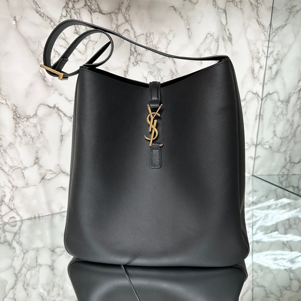 YSL LE 5A7