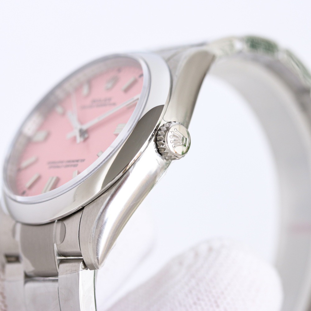 ROLEX OYSTER Automatic Watch