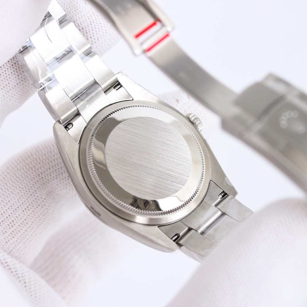 ROLEX OYSTER Automatic Watch