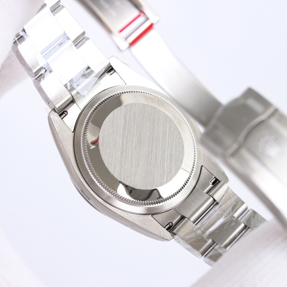 ROLEX OYSTER Automatic Watch