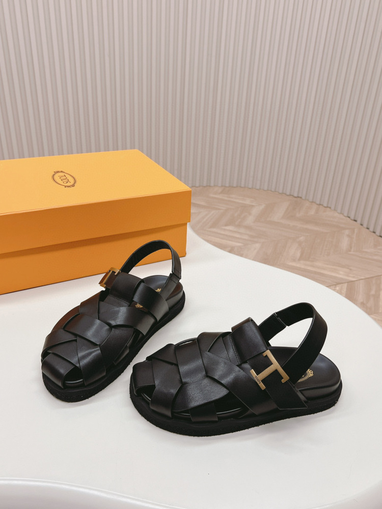 Tod‘s sandals