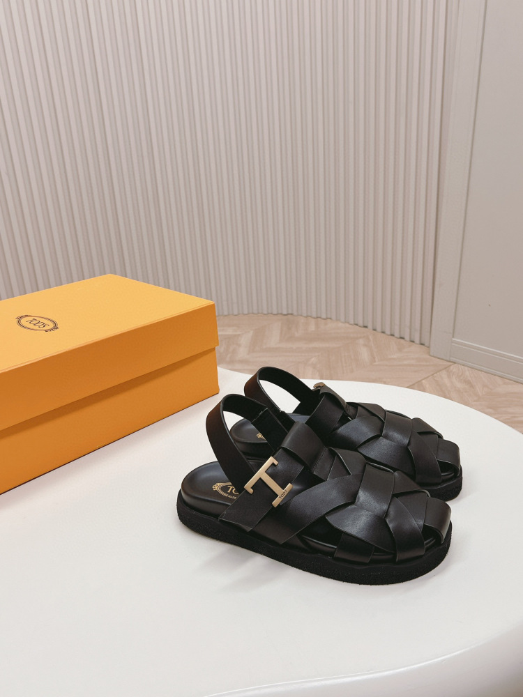 Tod‘s sandals