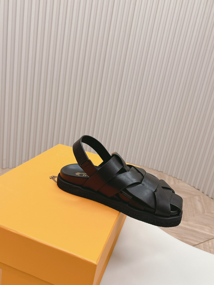 Tod‘s sandals