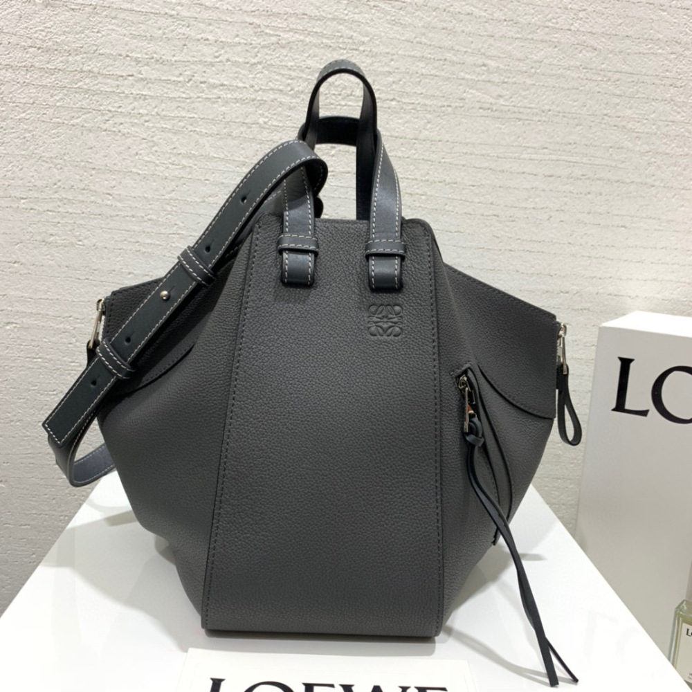 Loewe hammock