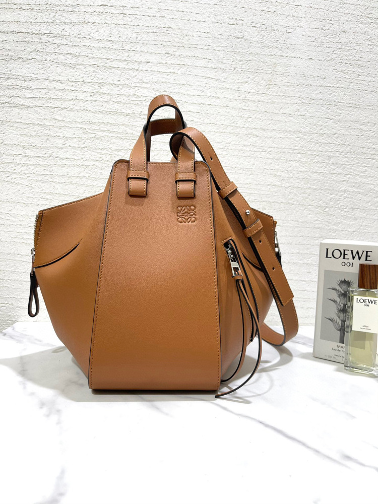 Loewe hammock