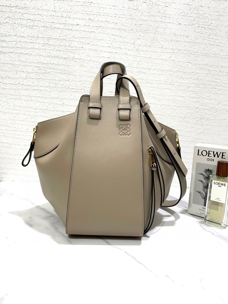 Loewe hammock