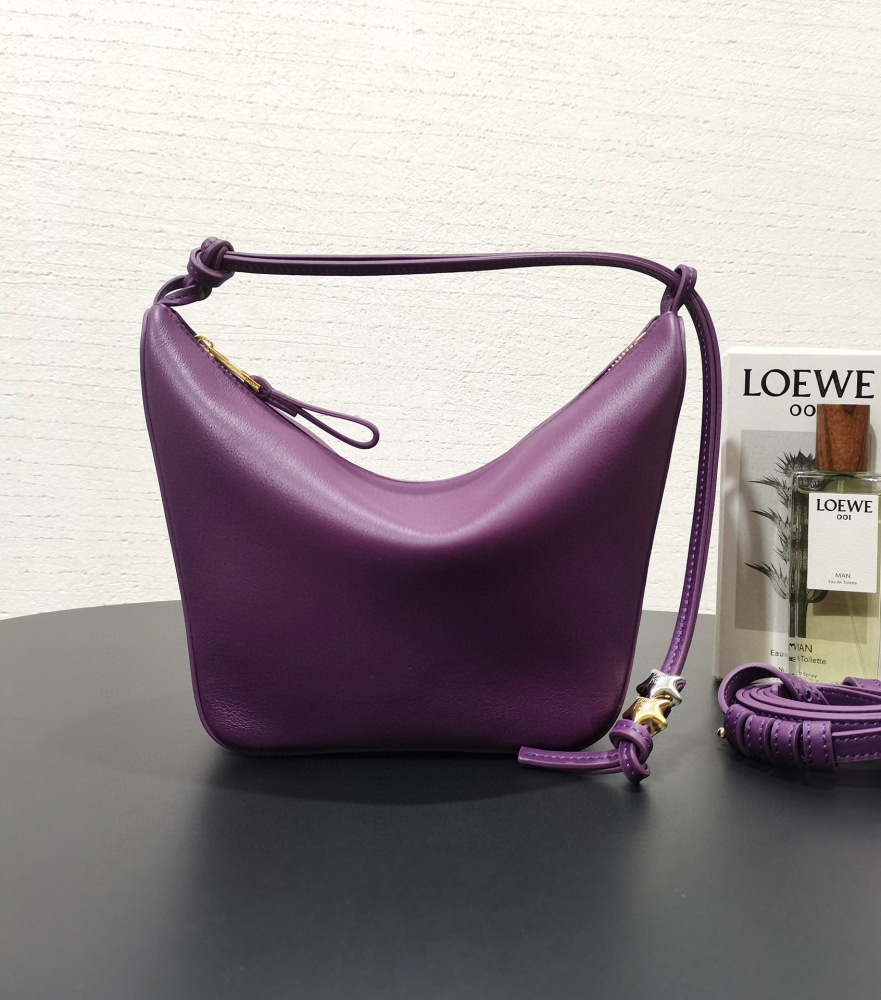 Loewe Hammock Hobo