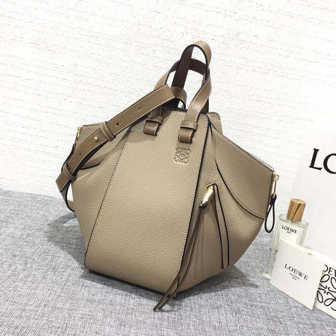 Loewe hammock