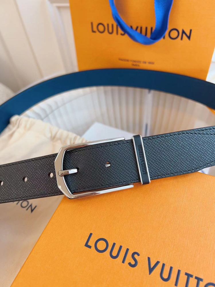 Top Quality LV Men blet