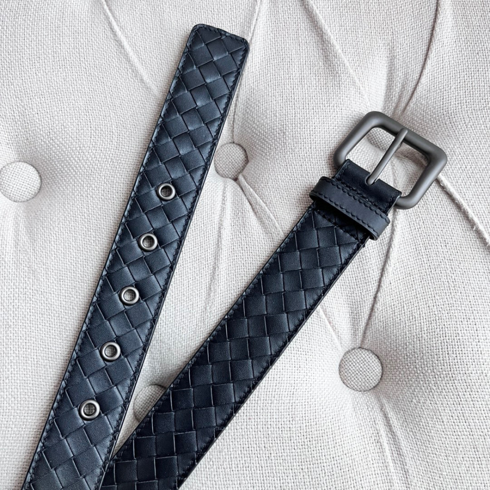 Top Quality BV  Men blet