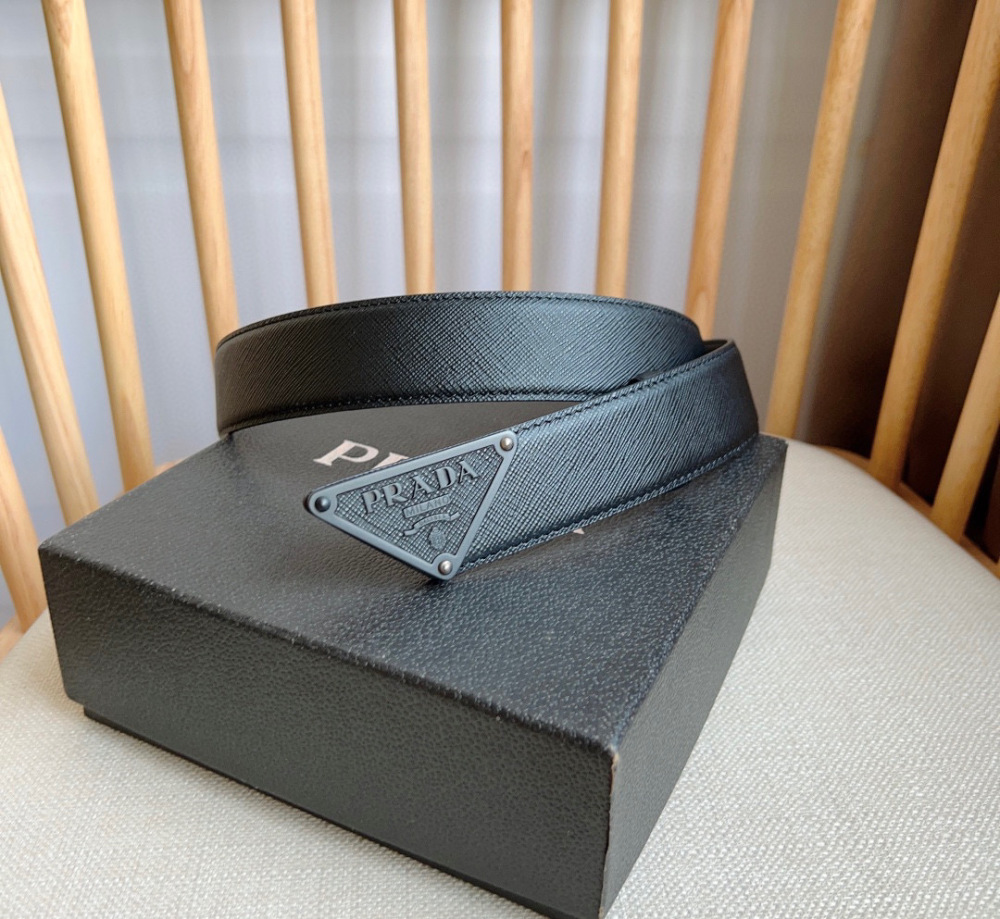 Top Quality Prada Men blet