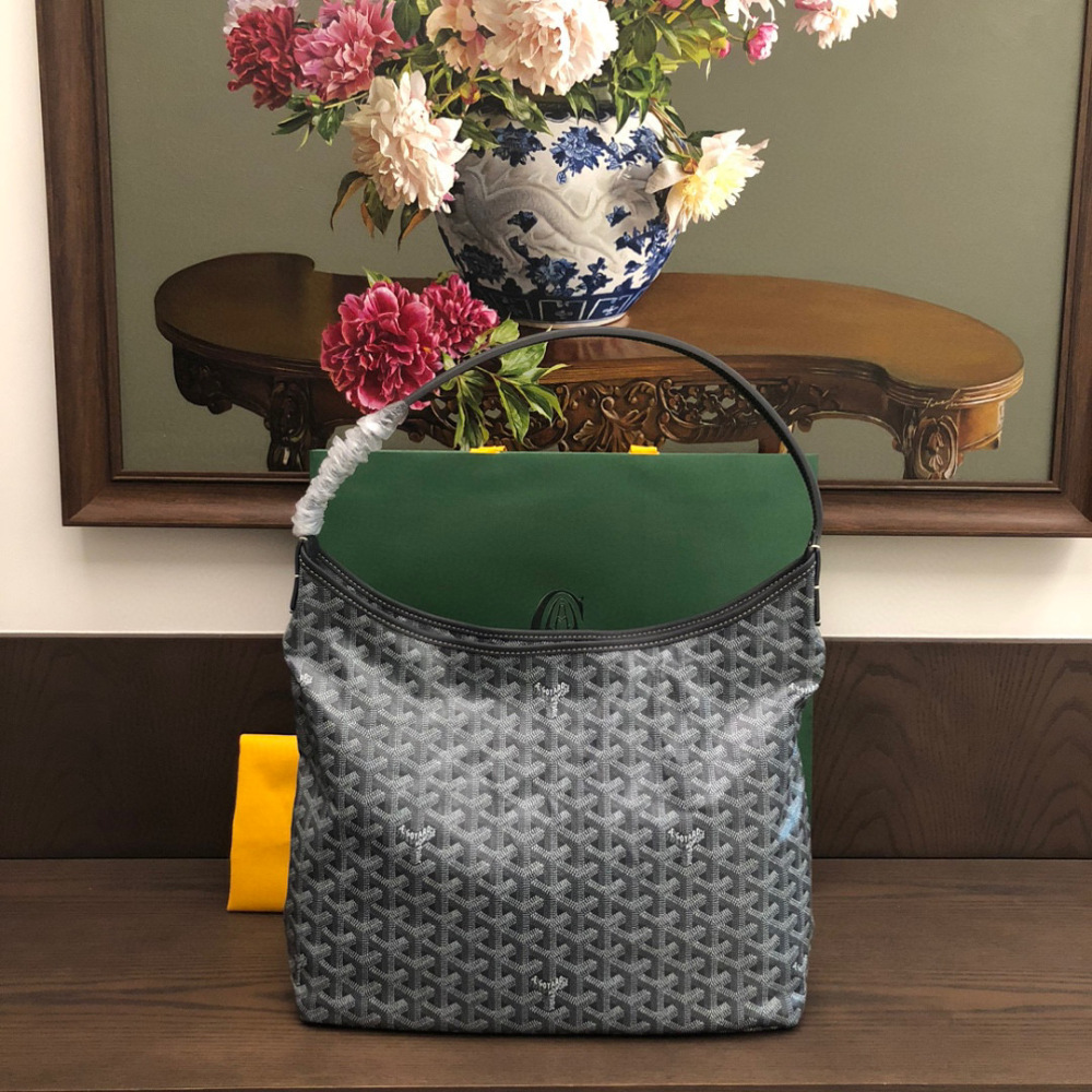 Goyard Hobo