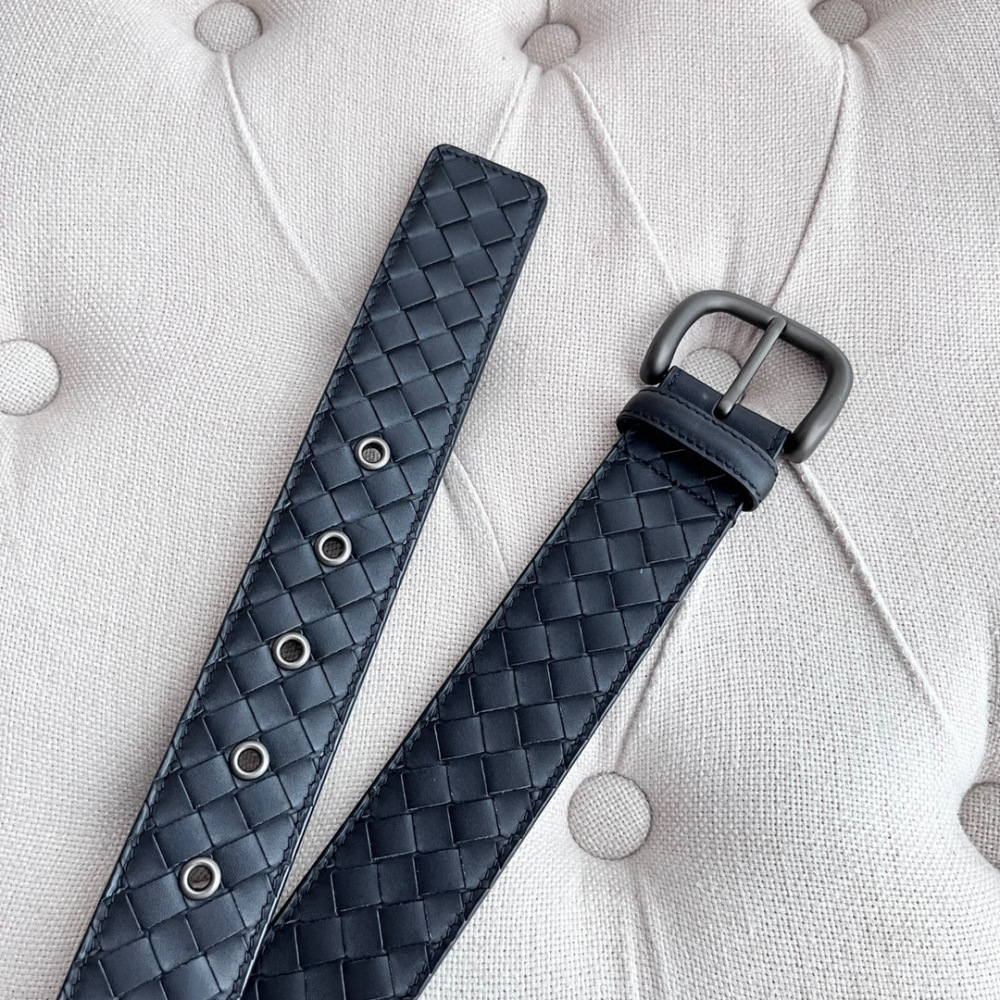 Top Quality BV  Men blet