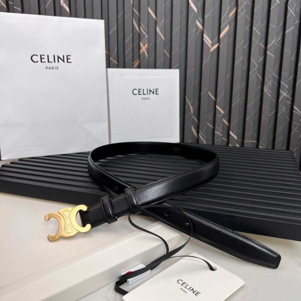Top Quality Celine Lady belt 