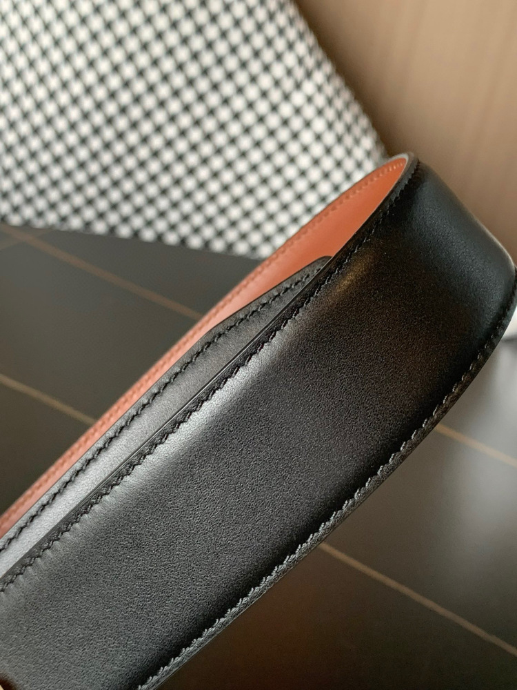 Top Quality Tod's Men blet