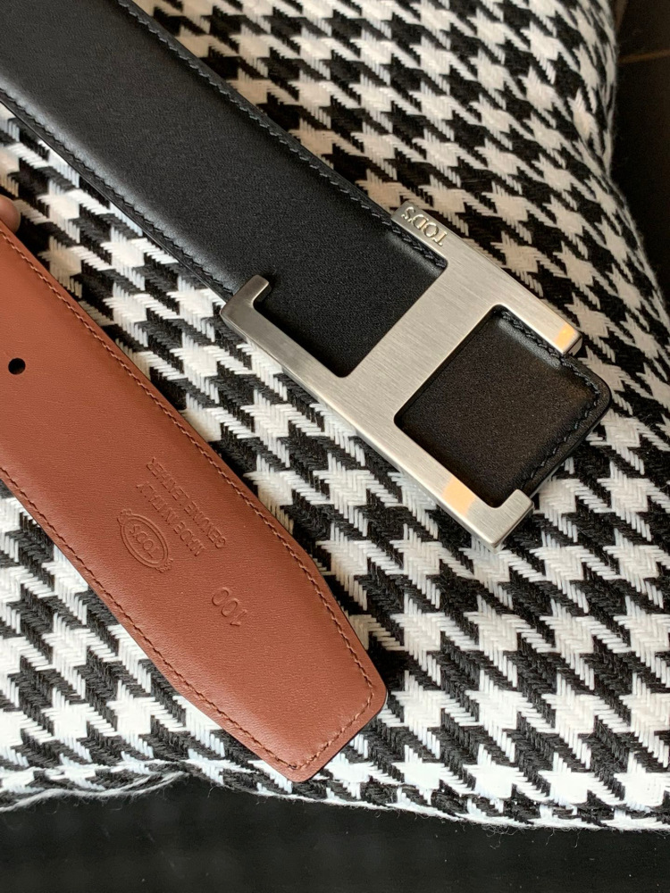 Top Quality Tod's Men blet