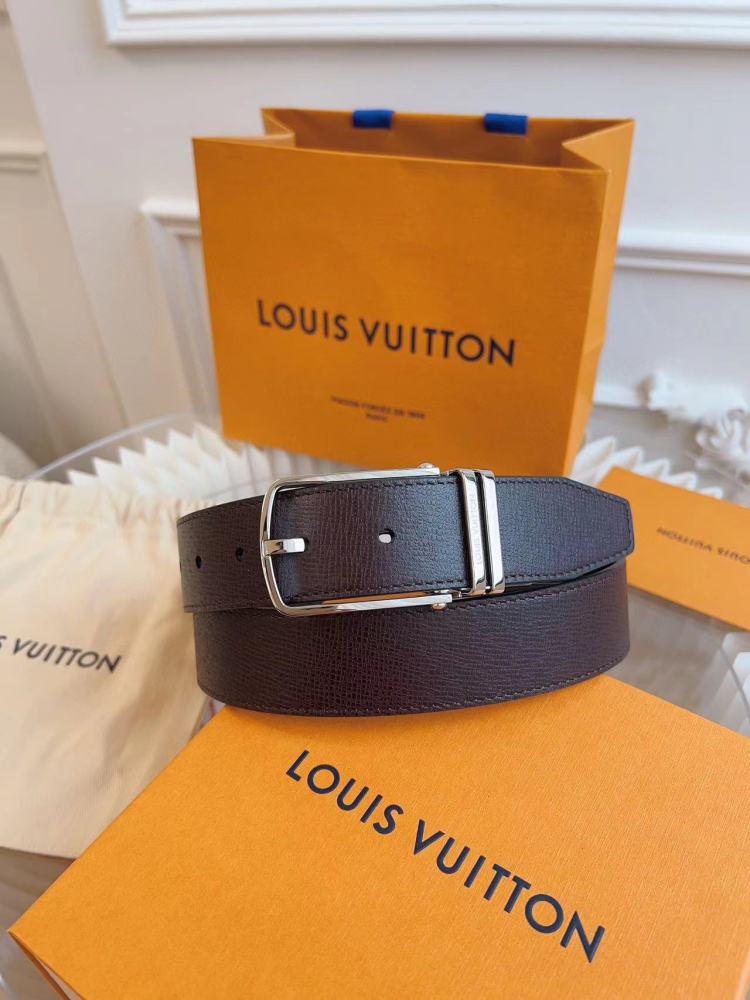 Top Quality LV Men blet