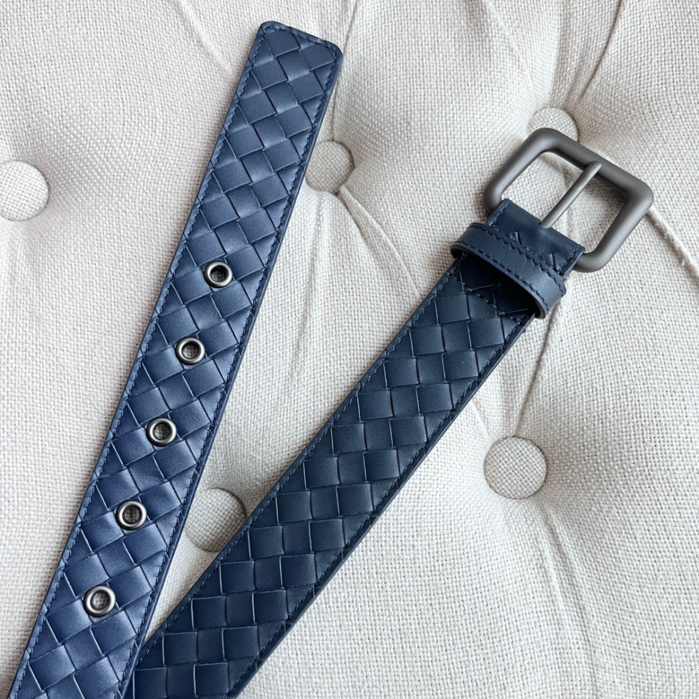 Top Quality BV  Men blet