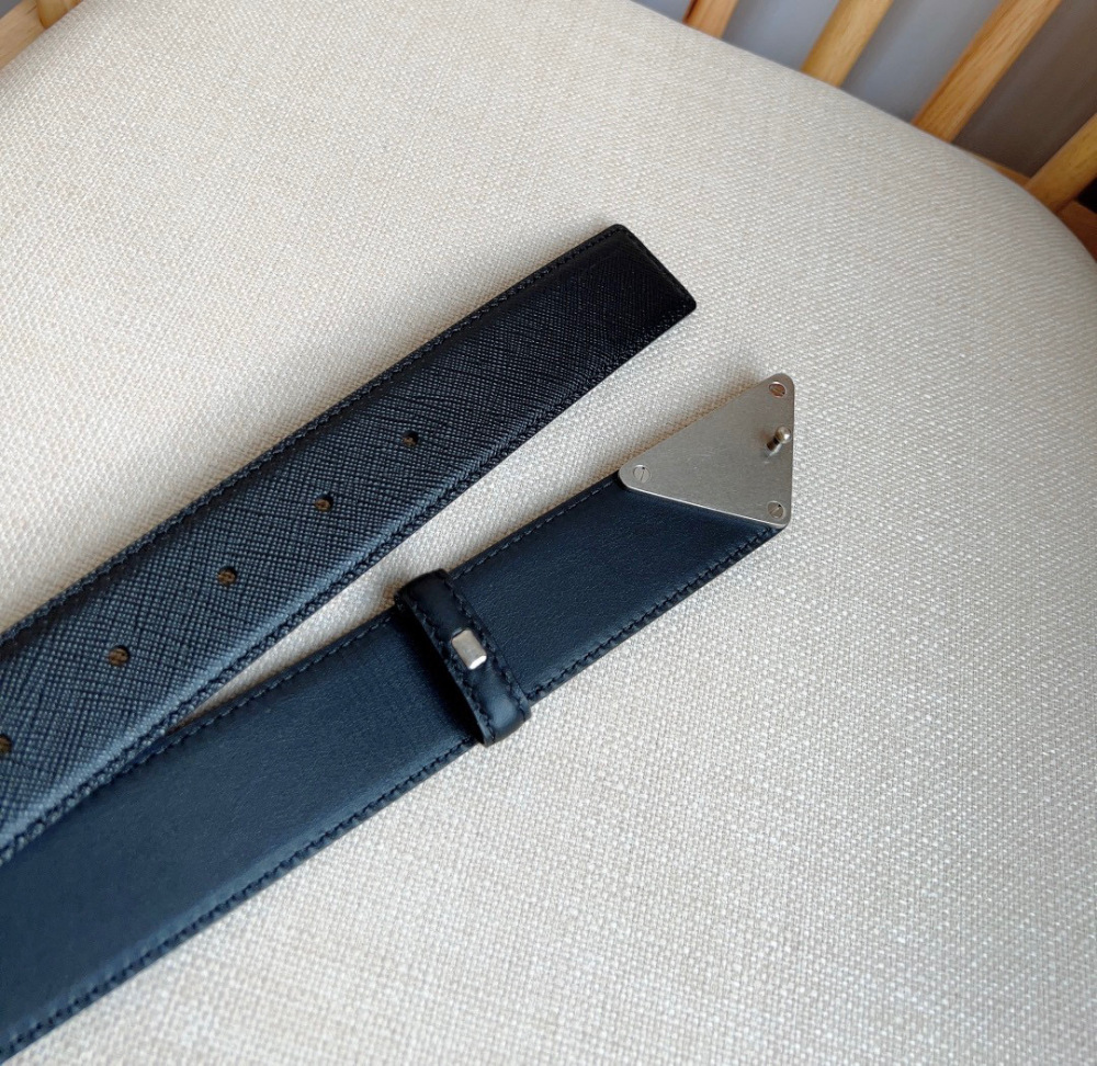 Top Quality Prada Men blet