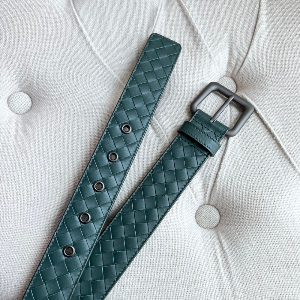 Top Quality BV  Men blet